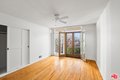 Additional image 24 of 1621 Manning Ave, Los Angeles, CA, 90024