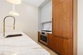 Additional image 5 of 31-16 21st St Unit 2J, Astoria, NY, 11106