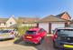 Additional image 19 of Larkspur Court, Wilkins Drive, Paignton