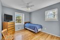 Additional image 21 of 1091 Cambridge Ln, Bridgewater Twp, NJ, 08807