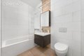 Additional image 12 of 90 Lexington Ave Unit Townhousec, Manhattan, NY, 10016