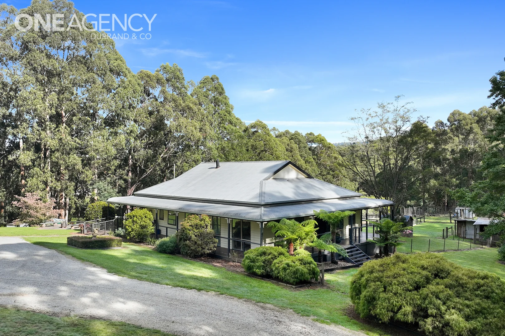 Additional image 2 of 43 Nangara Road, Jindivick VIC 3818