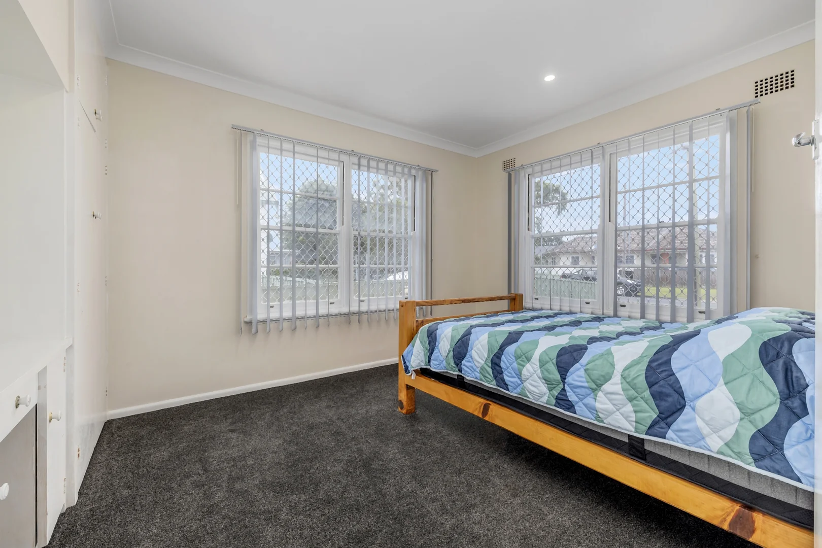 Additional image 9 of 49 Sullivan Street, East Kempsey NSW 2440