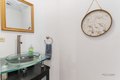 Additional image 23 of 1931 N Sheffield Ave, Chicago, IL, 60614