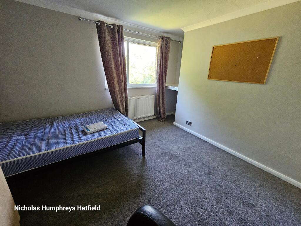 Additional image 6 of Cheviots, Hatfield, AL10