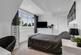 Additional image 32 of Herbert Road, Hornchurch RM11