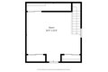 Additional image 40 of 1024 W 18th Pl, Chicago, IL, 60608