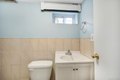 Additional image 37 of 188-14 McLaughlin Ave, Hollis, NY, 11423