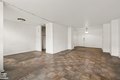 Additional image 7 of 77 Seventh Ave Unit 4L, Manhattan, NY, 10011