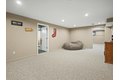 Additional image 23 of 3028 S Golf Rd, Stockton, IL, 61085