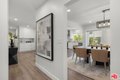 Additional image 23 of 821 S Cloverdale Ave, Los Angeles, CA, 90036