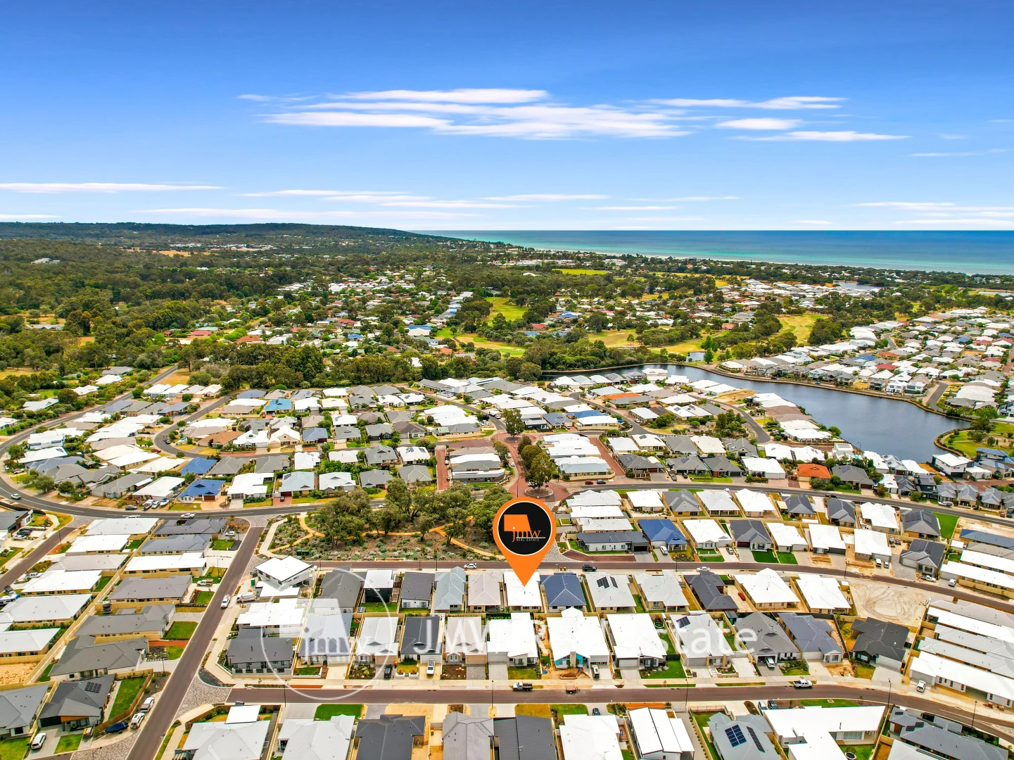Additional image 18 of 14 Metropolitan Way, Dunsborough WA 6281