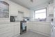 Additional image 3 of Shortdean Place, Old Town, BN21 1SA