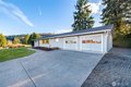 710 E Bay Front Ln, Oak Harbor, WA, 98277 photo 5