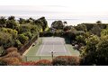 Additional image 7 of 4295 Marina Dr, Santa Barbara, CA, 93110