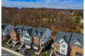 Additional image 38 of 316 Spruce Pine Rd, Abingdon, MD, 21009