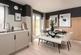 Additional image 3 of Maidstone at Fernwood Village Phoenix Way, Fernwood, Newark NG24