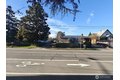 7929 Renton Ave S, Seattle, WA, 98118