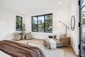 Additional image 47 of 33 Fawn Dr, San Anselmo, CA, 94960