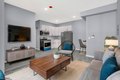 Additional image 10 of 155 Clifton Ave Unit 3B, Newark, NJ, 07104