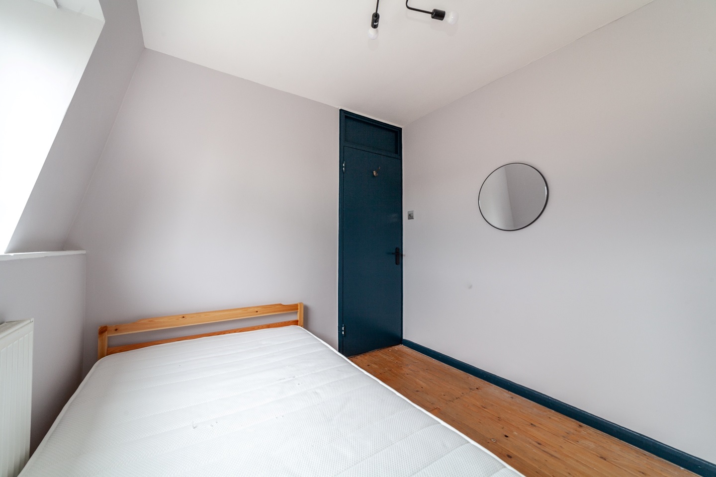Additional image 17 of 4 Bed Maisonette, St. Ervans Road, W10, N1 7GU