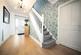 Additional image 2 of Chingford Grove, Stockton, TS19
