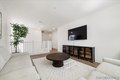 Additional image 15 of 35562 Orchard Trl, Fallbrook, CA, 92028