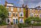 Additional image 17 of Shirlock Road, Hampstead