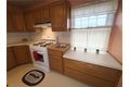 Additional image 9 of 80 Bennett St, Geneva, NY, 14456