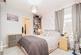 Additional image 10 of Norwich Road, Dereham, Norfolk, NR20