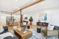 Additional image 11 of 3257 20th St, San Francisco, CA, 94110