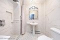 Additional image 10 of 450 Ramona Ave, Staten Island, NY, 10309