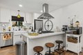 Additional image 6 of 1811 Iris Way, Escondido, CA, 92027