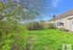 Additional image 18 of Brynheulwen, Blaenannerch, Cardigan