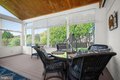 Additional image 56 of 15404 Jones Ln, Darnestown, MD, 20878