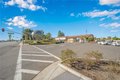 Additional image 57 of 1502 Golden Rain Rd Apt 46J, Seal Beach, CA, 90740