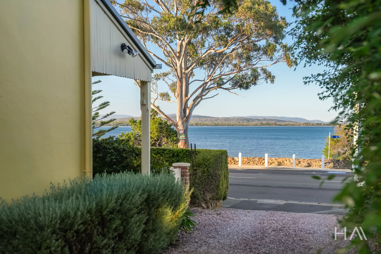 Additional image 19 of 20 Franklin Street, Swansea TAS 7190