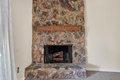 Additional image 32 of 6129 Kifisia Way, Fair Oaks, CA, 95628
