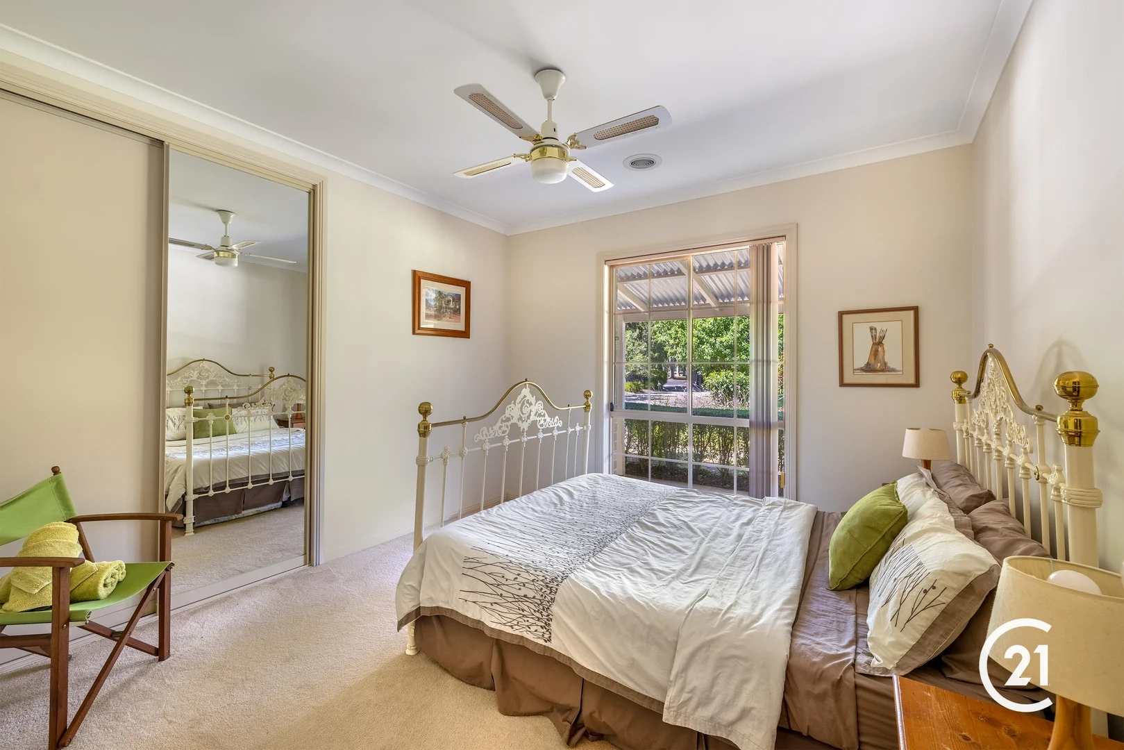Additional image 10 of 19 Baldwin Court, Echuca VIC 3564