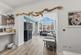 Additional image 9 of Bramling Cross Mews, Worksop, S81