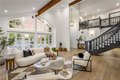 Additional image 37 of 6032 County Oak Rd, Woodland Hills, CA, 91367
