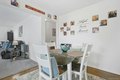 Additional image 6 of 123-3 S Highland Ave Unit B3, Ossining, NY, 10562