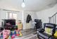 Additional image 7 of Pumphouse Close, Longford, Coventry, CV6