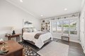 Additional image 17 of 34124 Village 34, Camarillo, CA, 93012