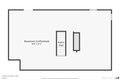 Additional image 39 of 51 Hepburn Rd, Hamden, CT, 06517