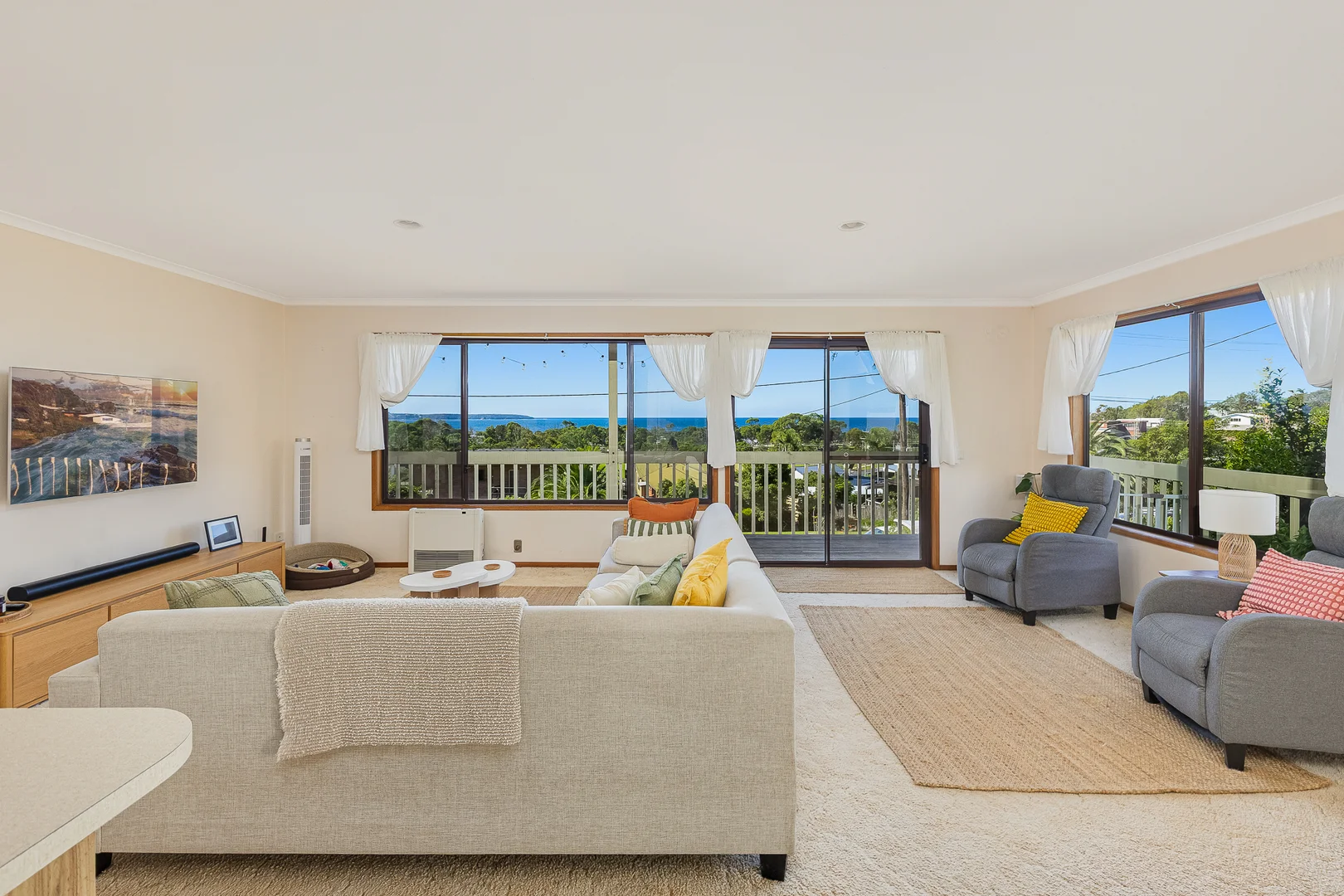 Additional image 4 of 18 Culgoa Crescent, Pambula Beach NSW 2549