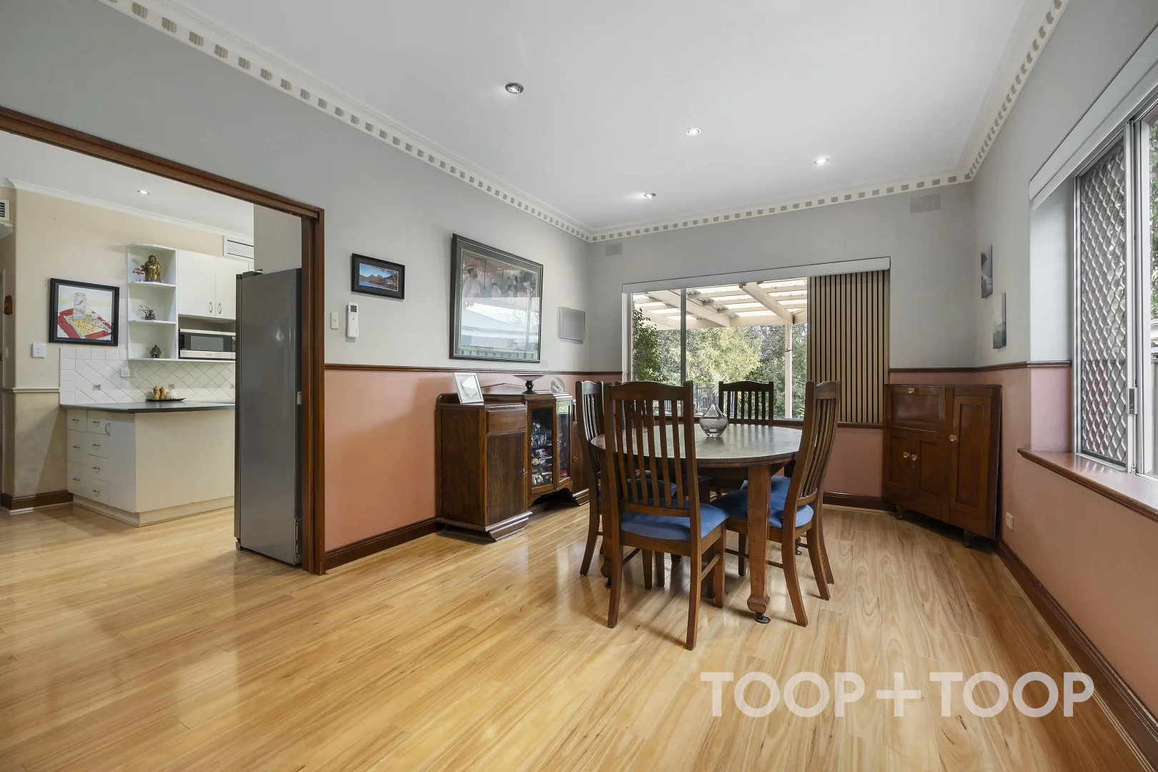 Additional image 6 of 7 Austin Street, Clapham SA 5062