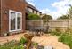 Additional image 8 of Kivernell Place, Milford on Sea, Lymington, Hampshire, SO41