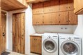Additional image 14 of 18376 Utility Ave, Anderson, CA, 96007