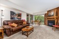 Additional image 7 of B2 Long Bay Point Dr, Galena, IL, 61036